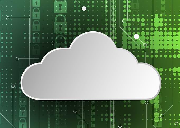 cloud technology