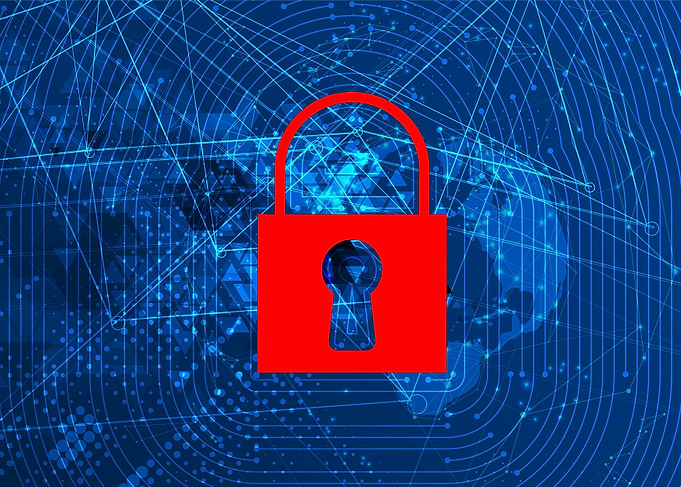 security technology