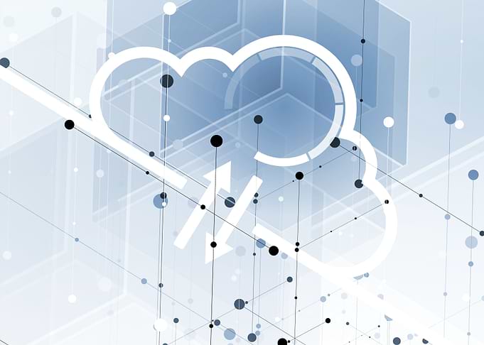cloud technology