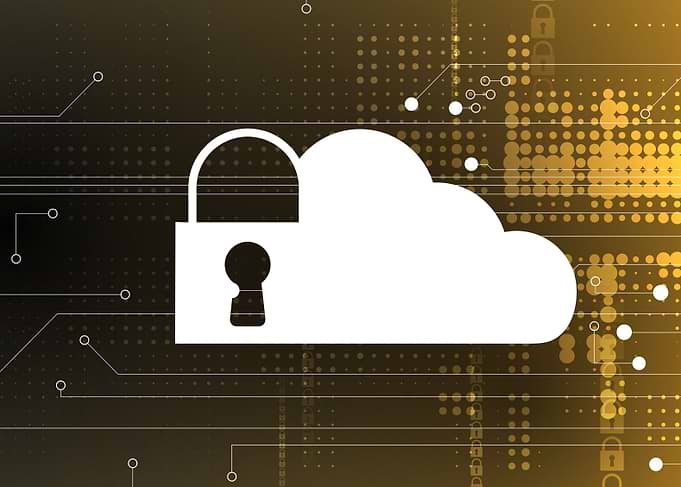cloud technology