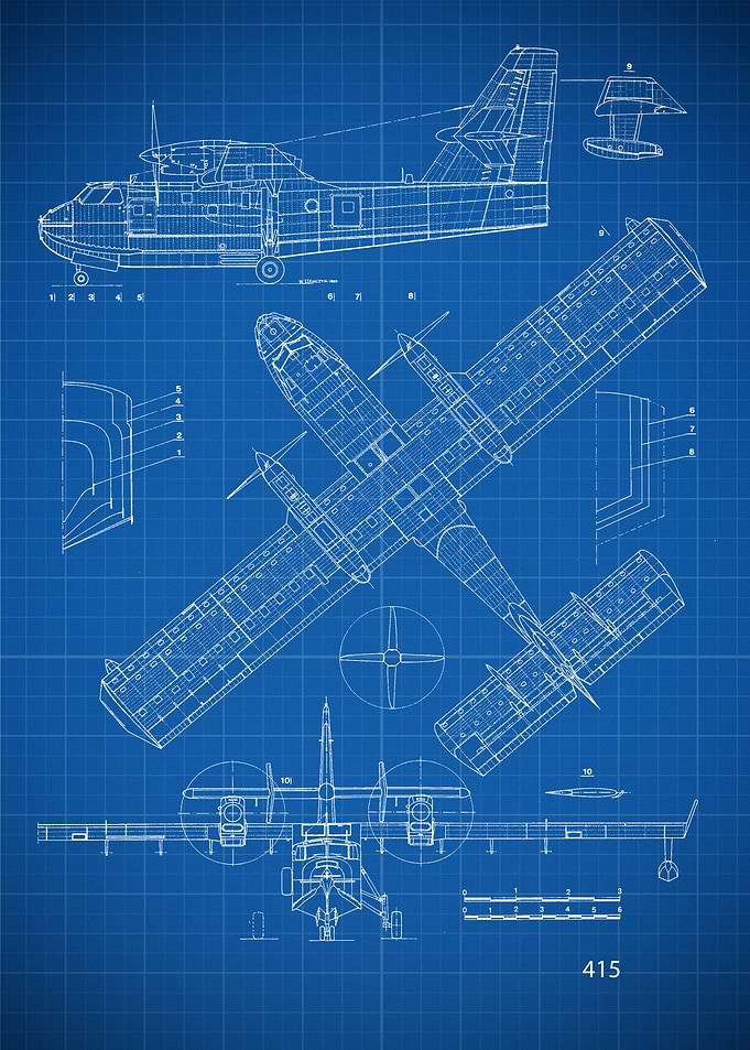 415