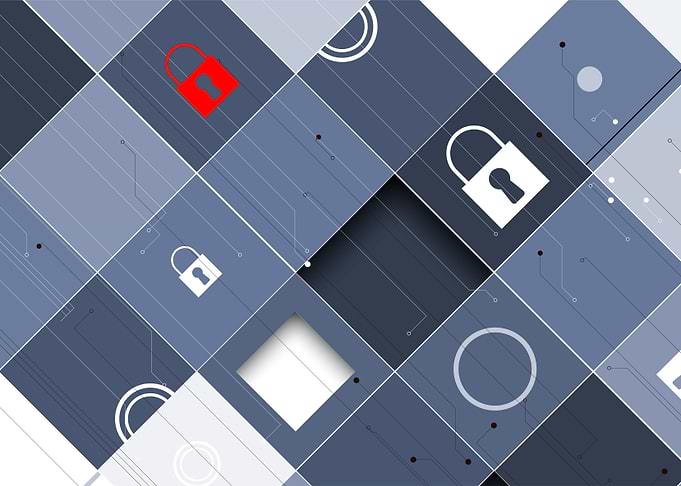 security technology