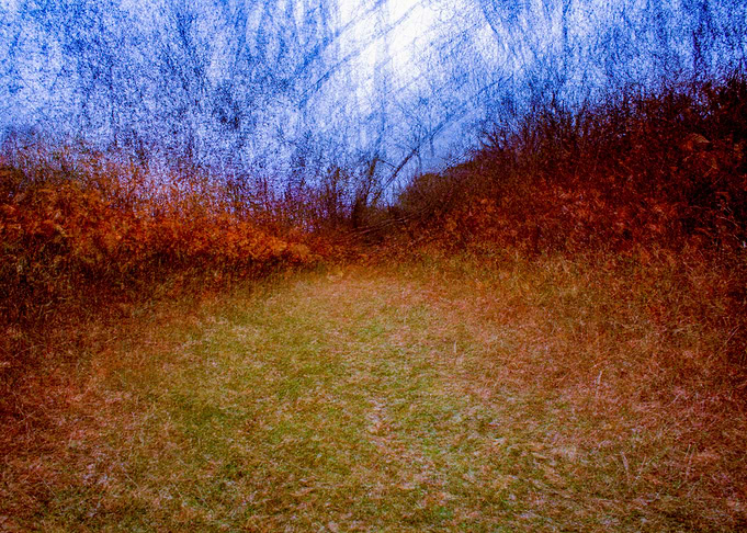 Impasse