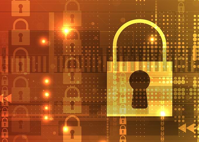 security technology
