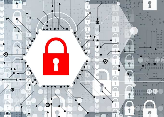 security technology