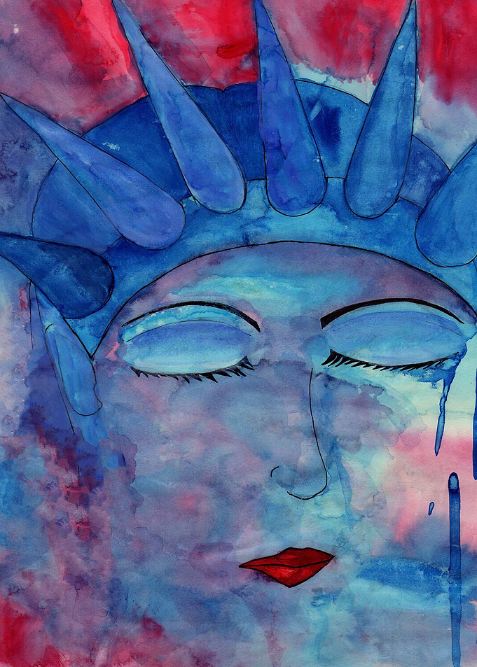 Liberty