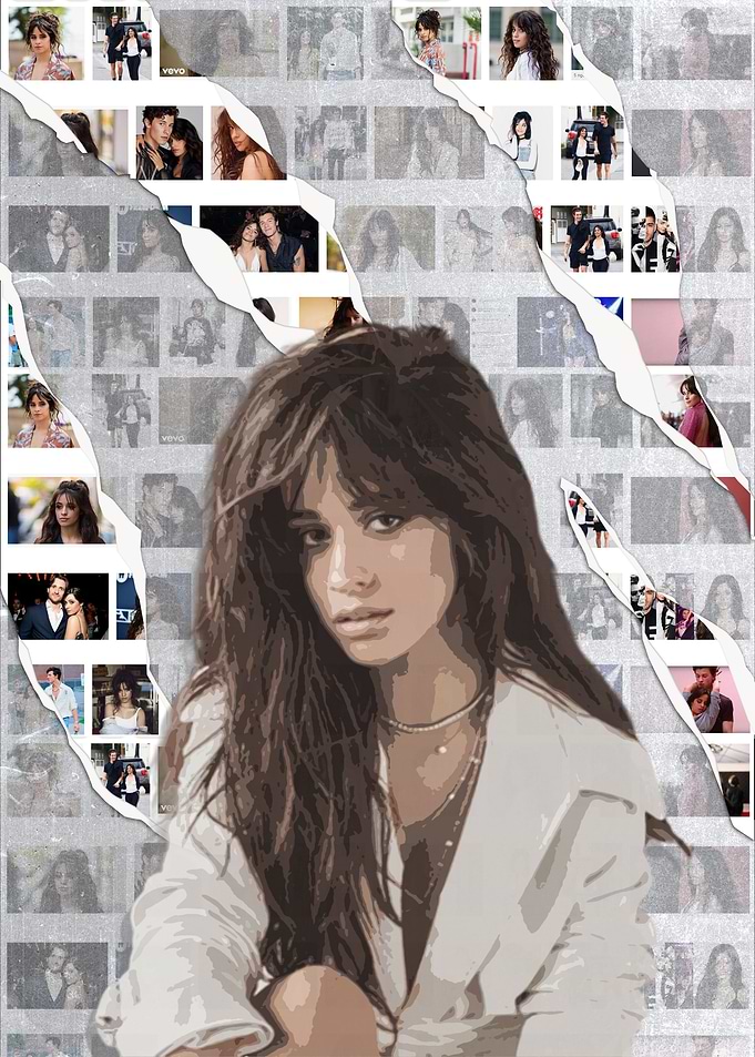 Camila Cabello