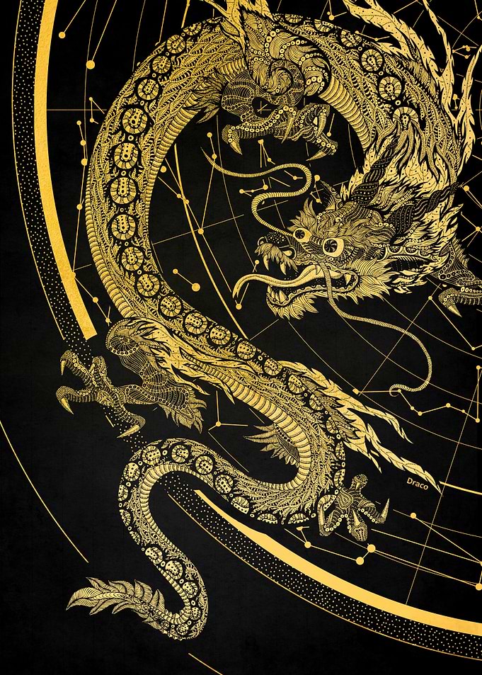 Draco