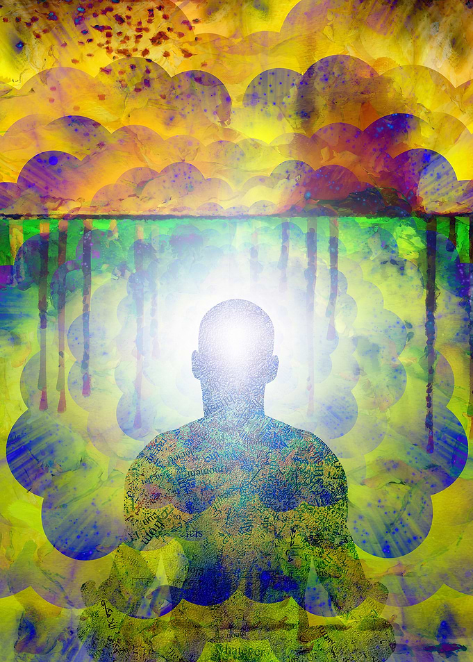 Meditation