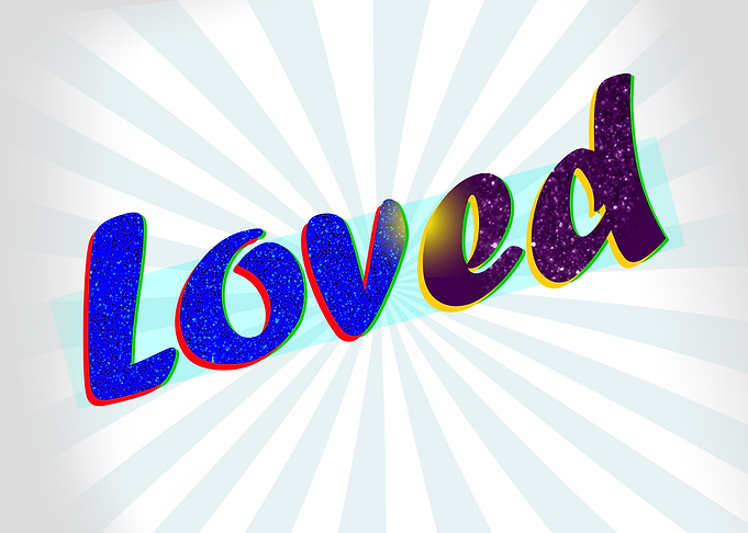 Text Art