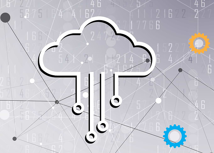 cloud technology