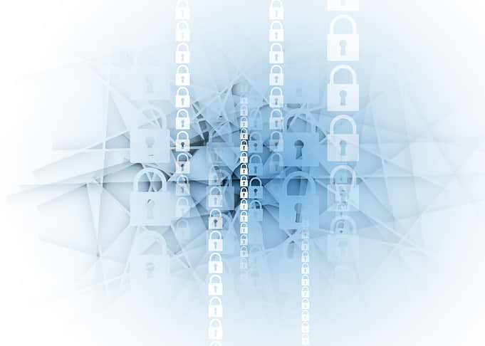 security technology