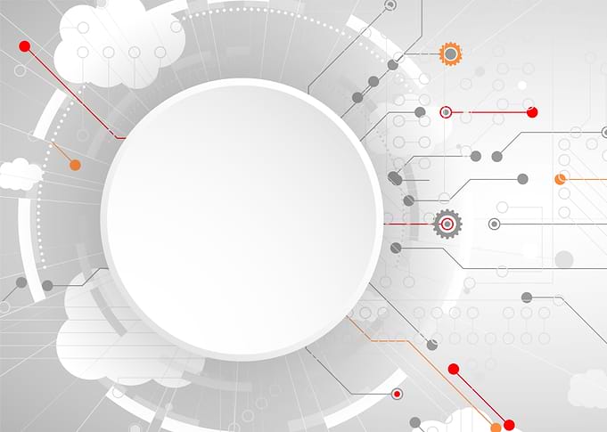 cloud technology