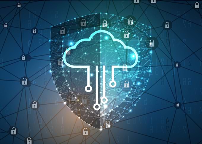 cloud technology