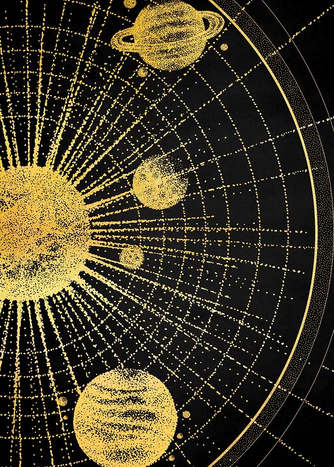 Solar System