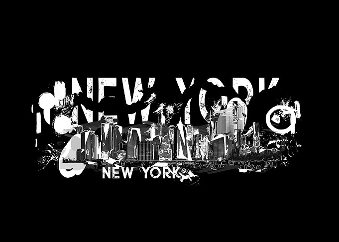 New York City