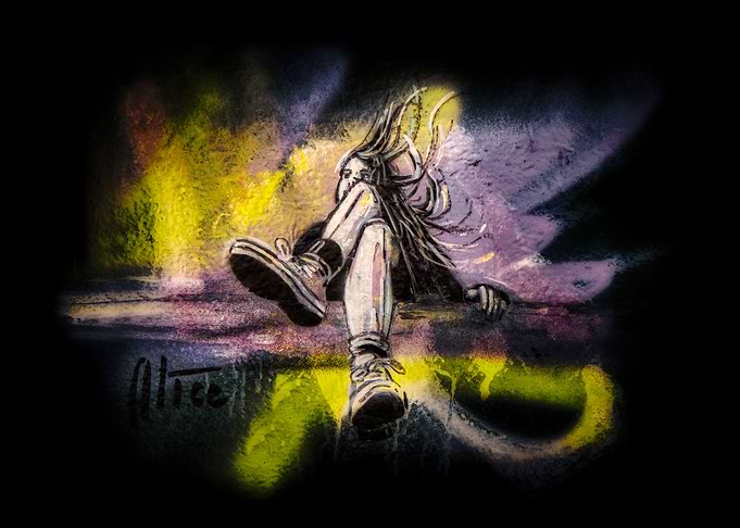 Alice