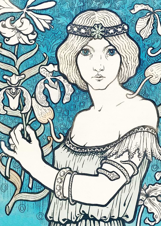 Salon des Cent