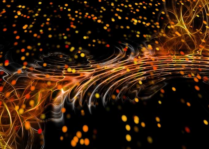 LITTLE SPARKS