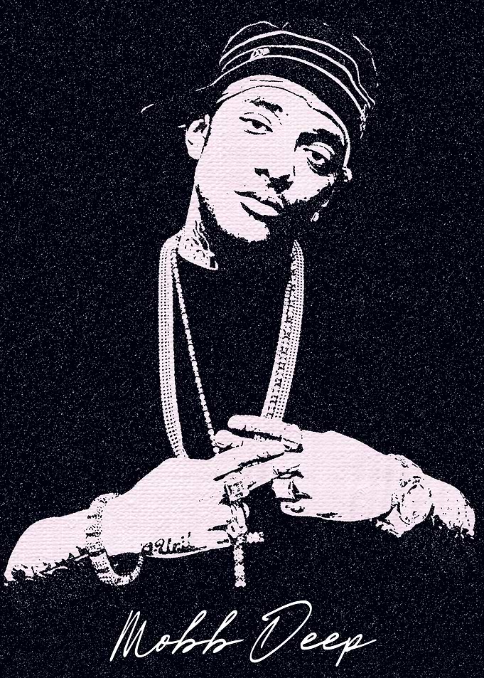 Mobb Deep