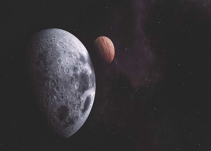 Adorable Universe