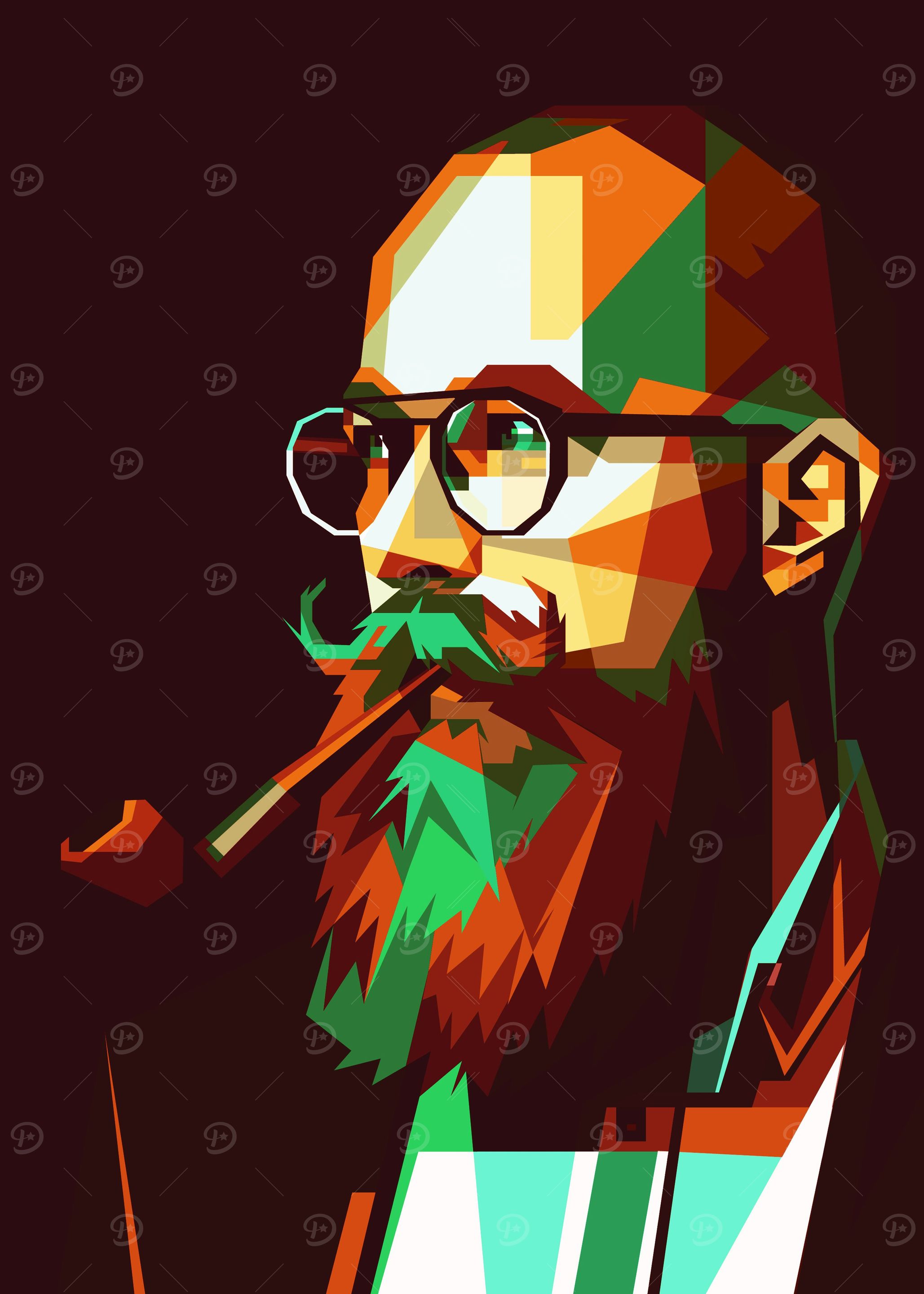 Wpap by ncreative