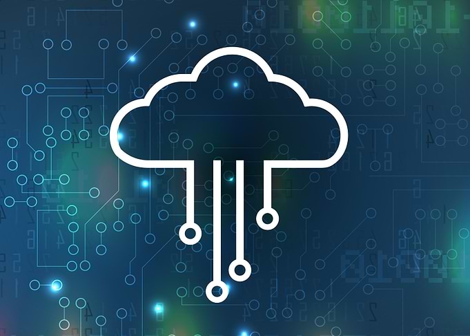 cloud technology