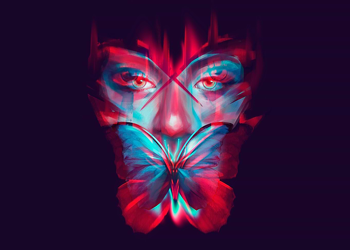 Butterfly Effect