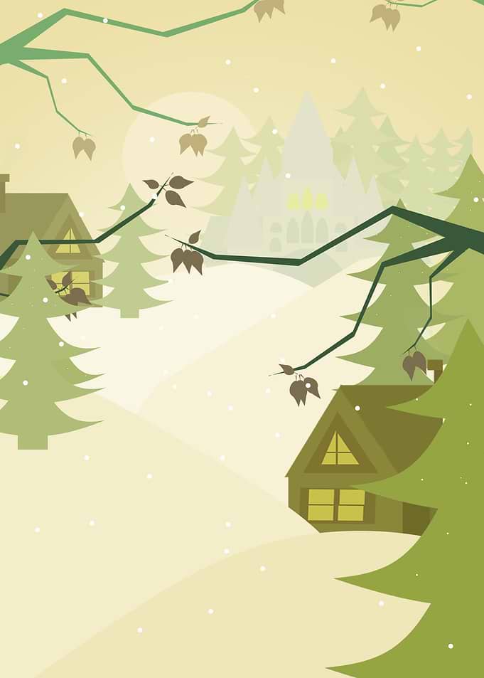 Winter