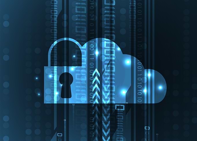 cloud technology
