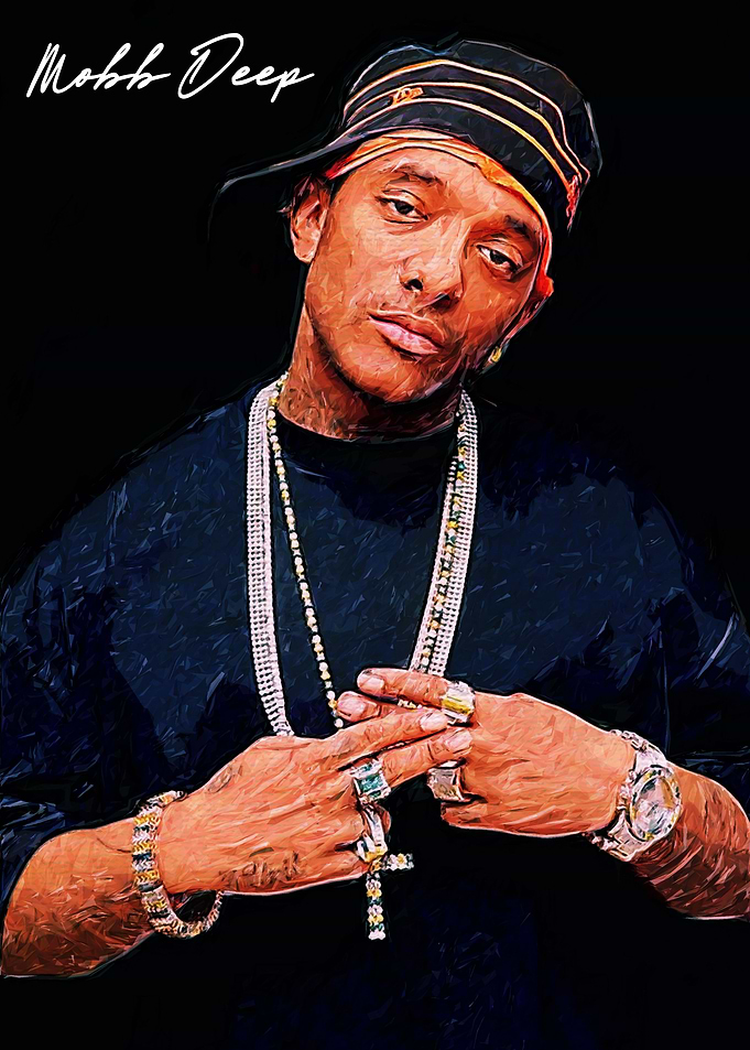 Mobb Deep
