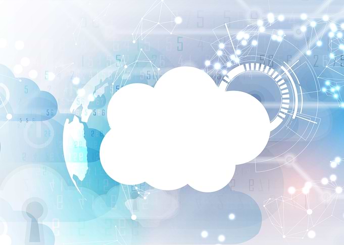cloud technology