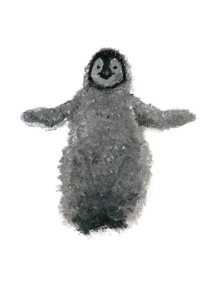 Free Hugs