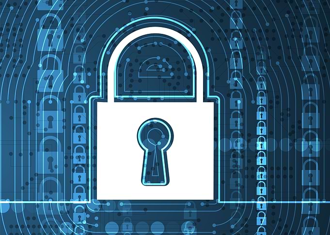 security technology