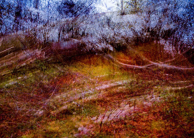 Fall II