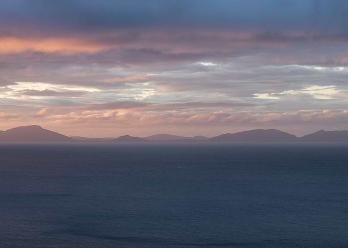 Seascape part II