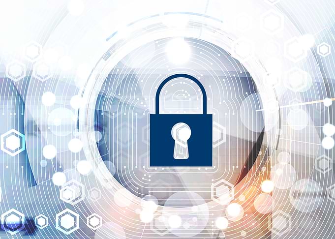 security technology
