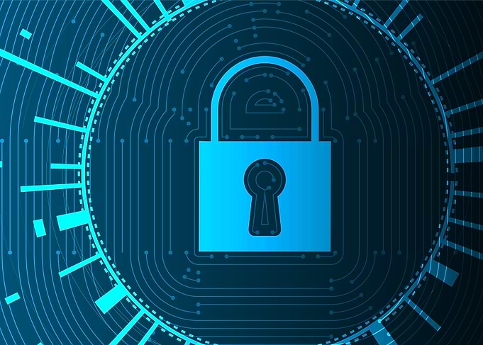 security technology