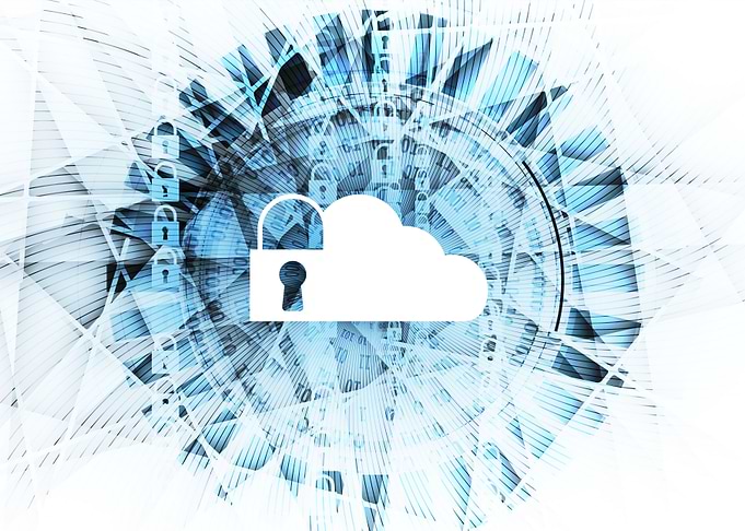 cloud technology
