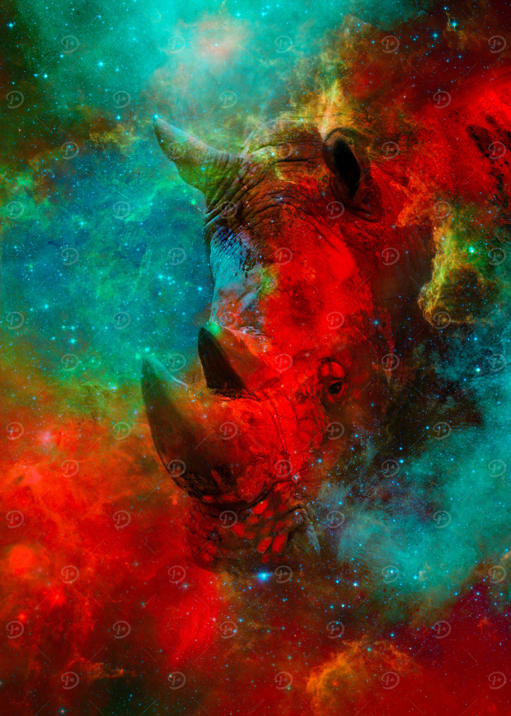 Rhino