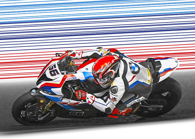 Tom Sykes