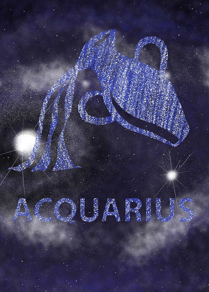 ACQUARIUS
