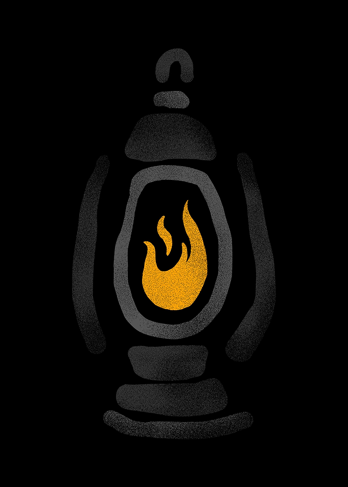 Lantern