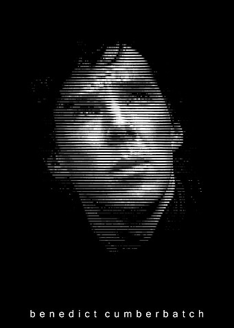 benedict cumberbatch line