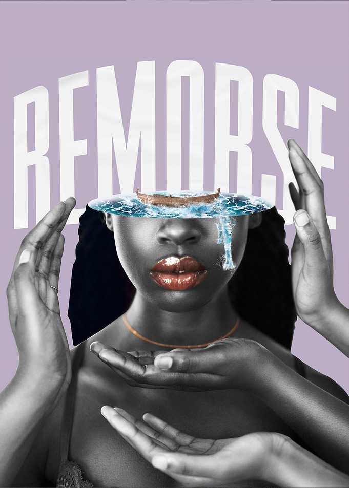 REMORSE