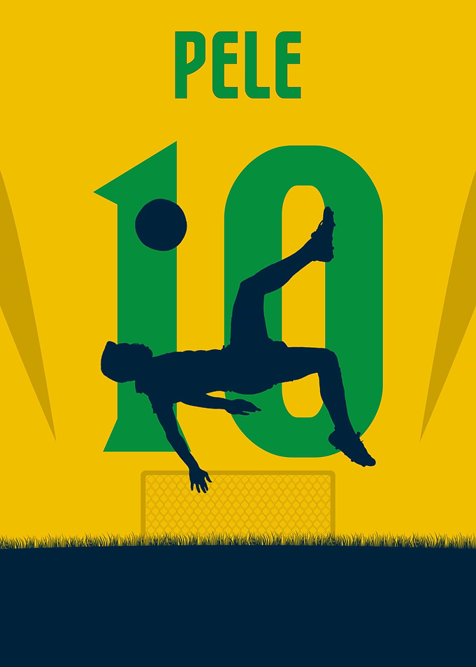 Pele