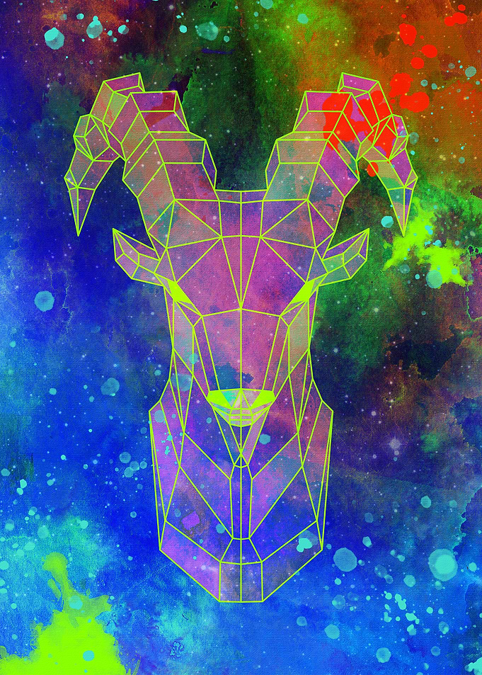 Capricorn