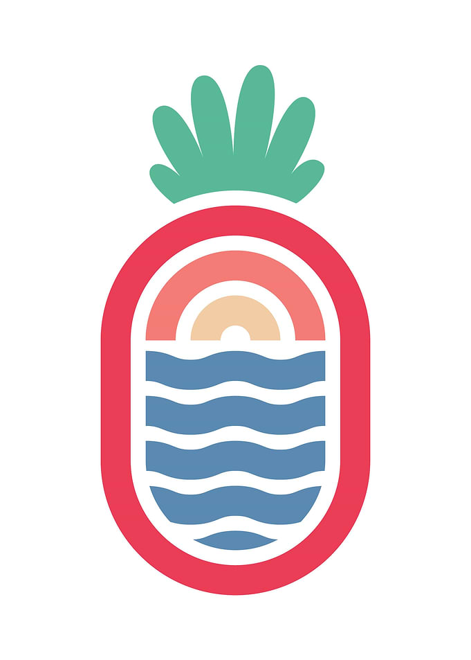 Lineapple