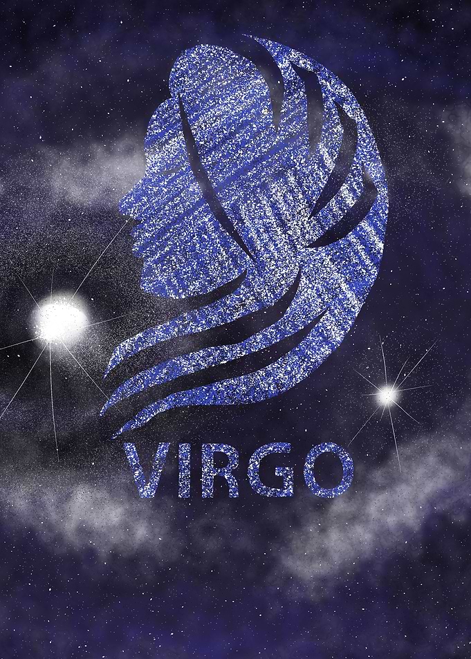 VIRGO