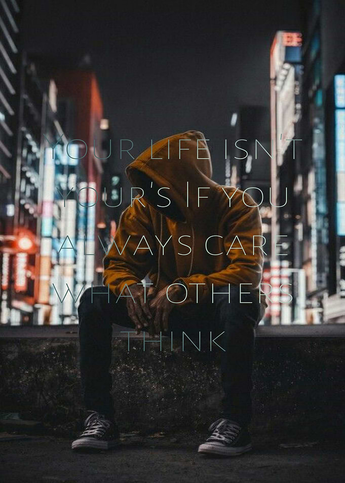 quotes